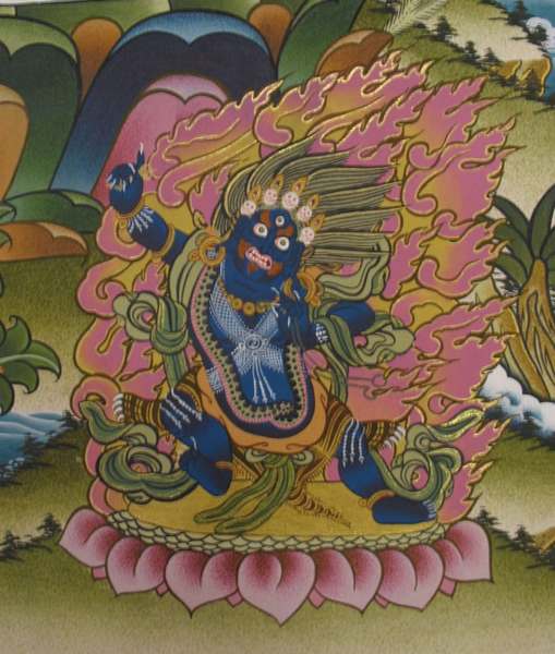 thumb2-Manjushri-20642