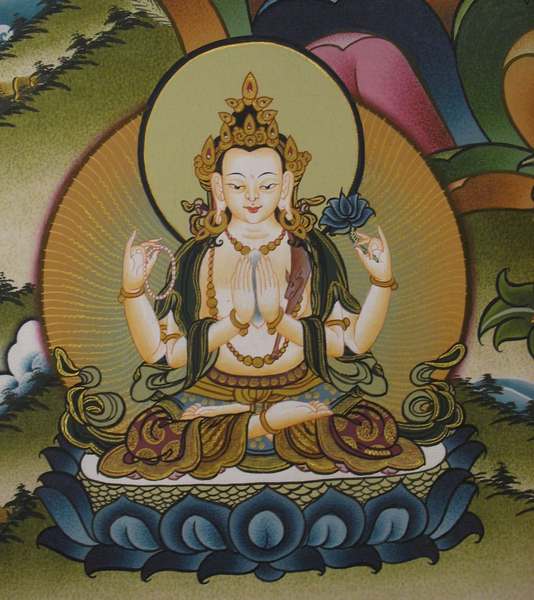 thumb3-Manjushri-20642