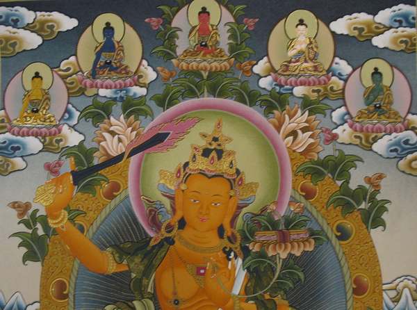 thumb4-Manjushri-20642