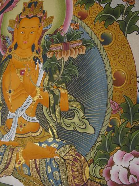 thumb5-Manjushri-20642