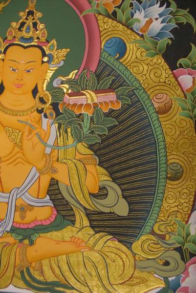 thumb2-Manjushri-20652