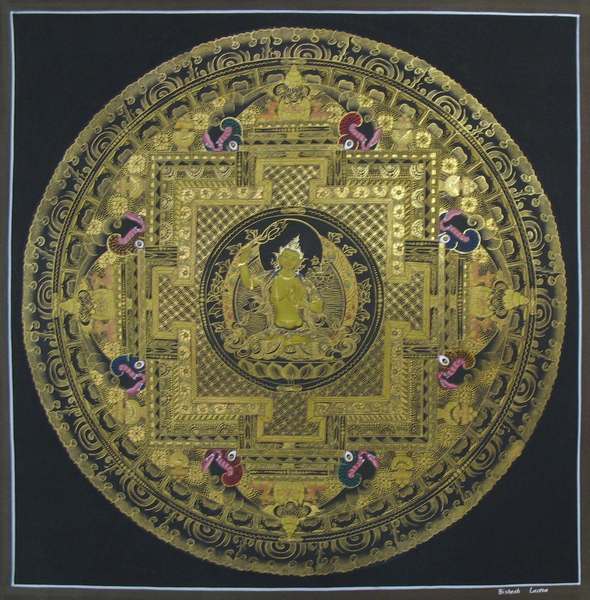 Mandala-20654