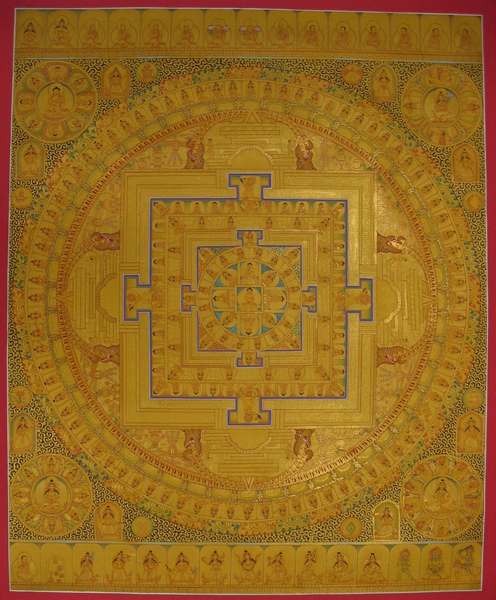 Mandala-20673