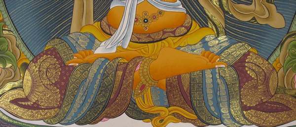 thumb1-Manjushri-20698