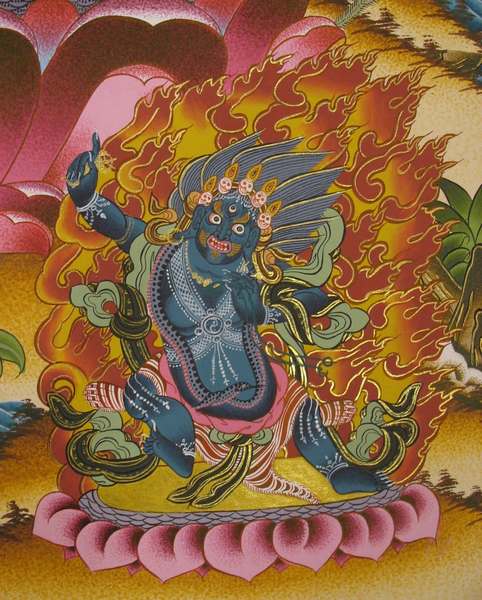 thumb2-Manjushri-20698