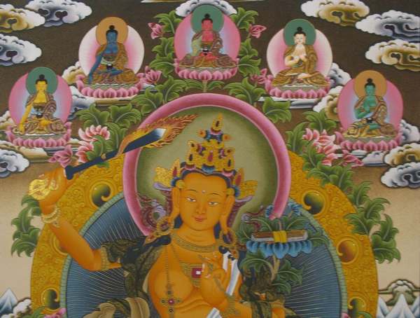 thumb4-Manjushri-20698
