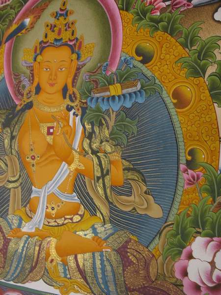 thumb5-Manjushri-20698