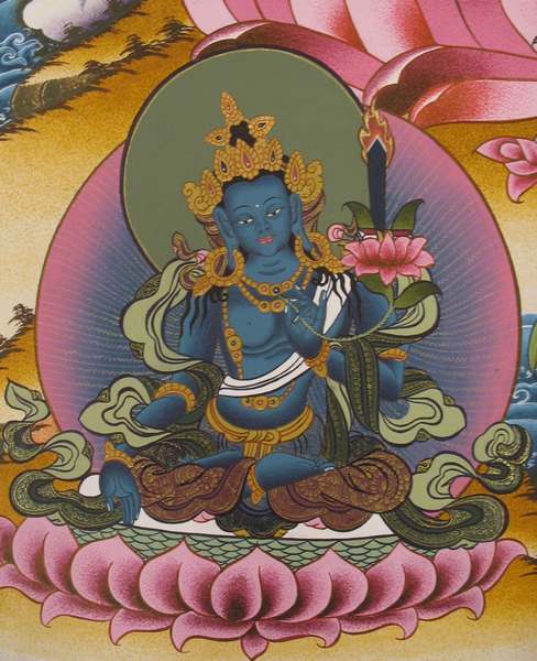 thumb3-Manjushri-20699