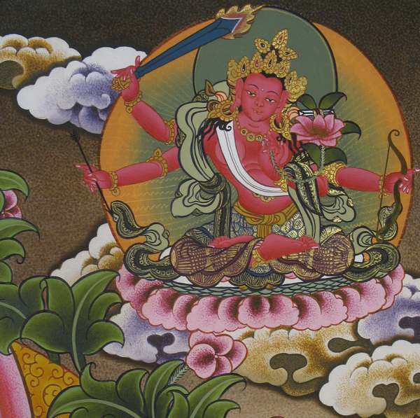 thumb4-Manjushri-20699