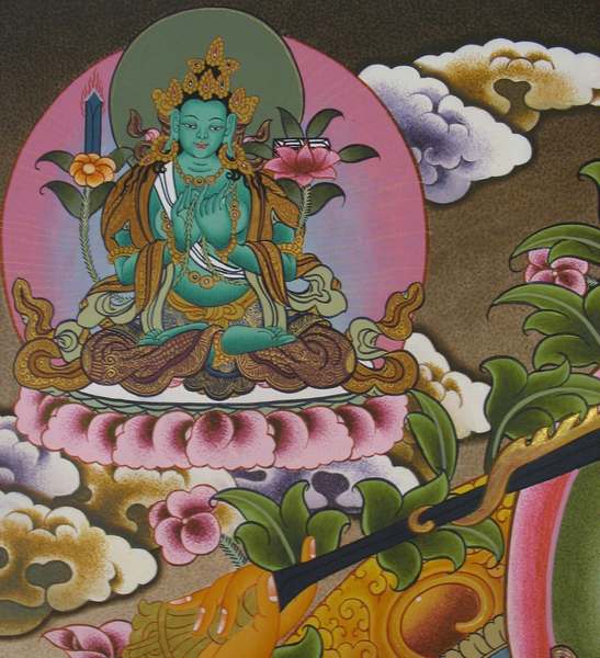 thumb5-Manjushri-20699