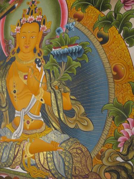 thumb6-Manjushri-20699