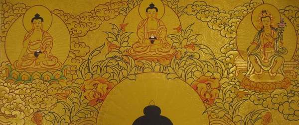 thumb3-Medicine Buddha-20759