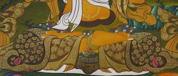 thumb1-Manjushri-20766