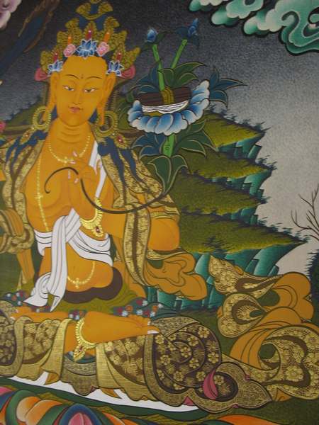 thumb2-Manjushri-20766