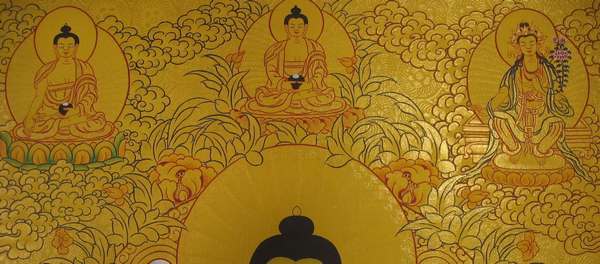 thumb3-Medicine Buddha-20769