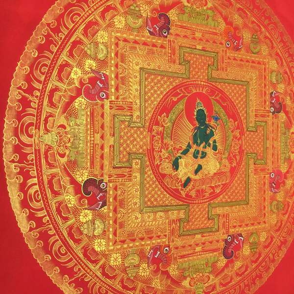 thumb2-Mandala-20773