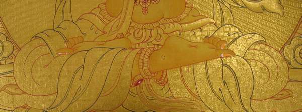 thumb1-Manjushri-20799