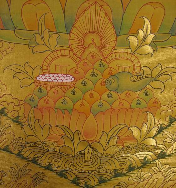 thumb2-Manjushri-20799