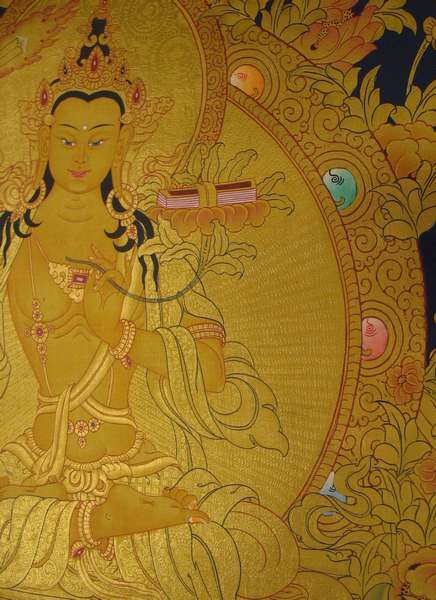 thumb3-Manjushri-20799