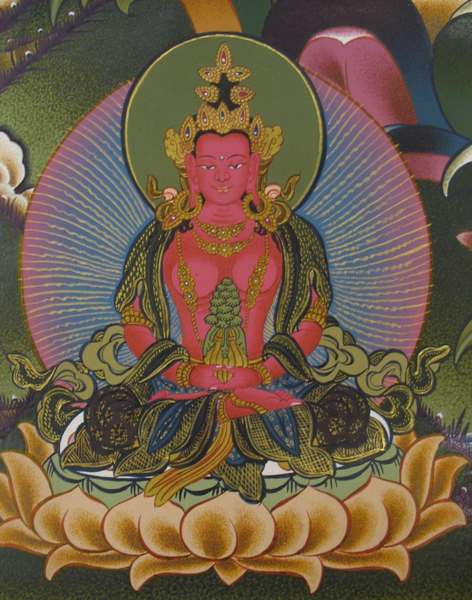 thumb3-White Tara-20842