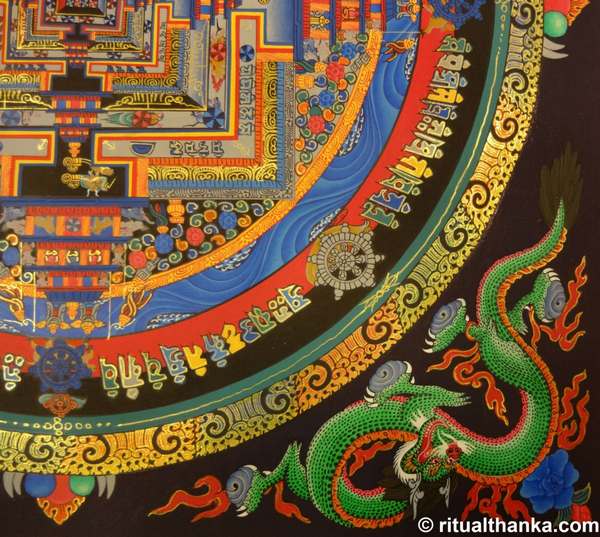 thumb2-Kalachakra Mandala-20909
