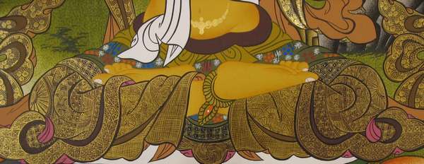 thumb1-Manjushri-20922
