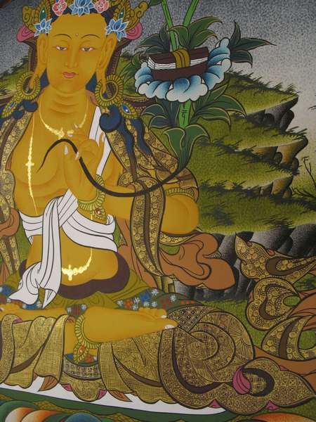 thumb2-Manjushri-20922