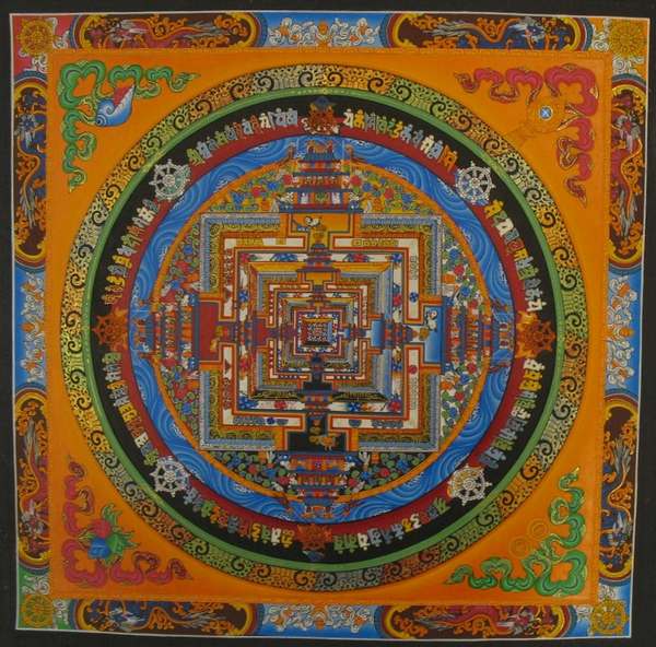 Mandala-20925