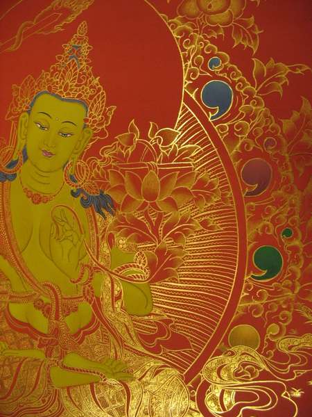 thumb2-Manjushri-20942