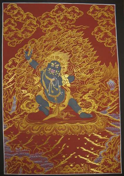 Vajrapani-20950