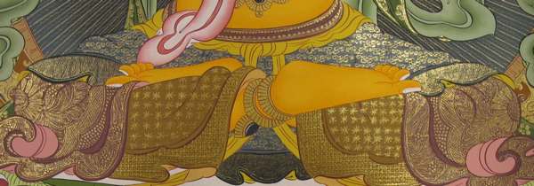 thumb1-Manjushri-20959