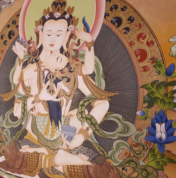 thumb2-Vajrasattva-20983