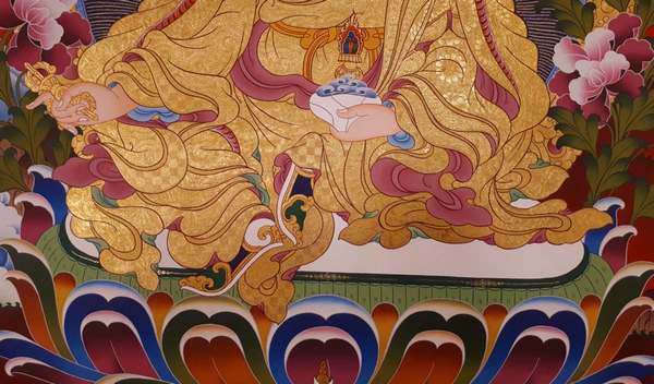 thumb1-Padmasambhava-20991