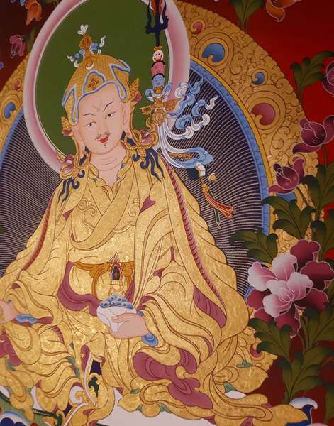 thumb2-Padmasambhava-20991