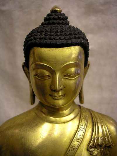 thumb2-Shakyamuni Buddha-20