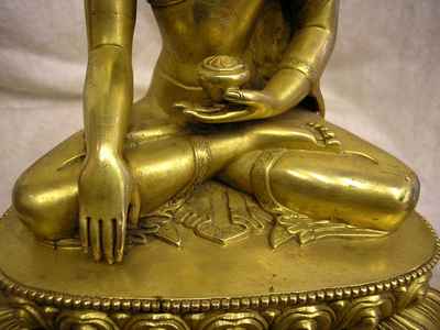 thumb3-Shakyamuni Buddha-20