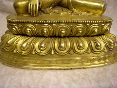 thumb4-Shakyamuni Buddha-20