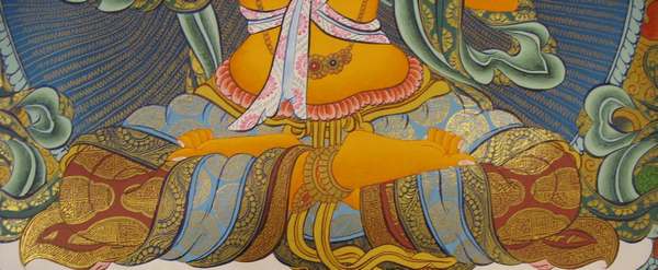 thumb1-Manjushri-21011