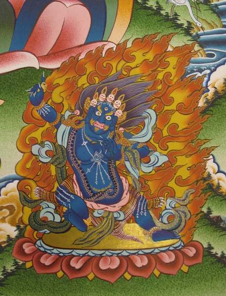 thumb2-Manjushri-21011