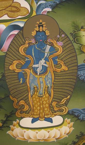 thumb2-Amitabha Buddha-21017