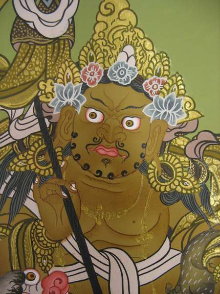 thumb1-Jambhala: namtose-21029