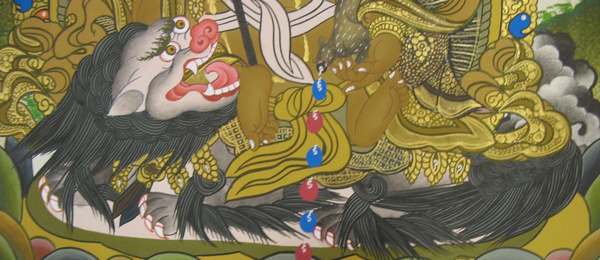 thumb2-Jambhala: namtose-21029
