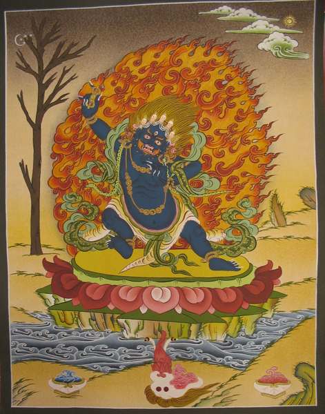 Vajrapani-21040