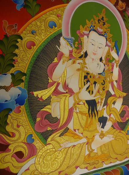 thumb3-Vajrasattva-21042