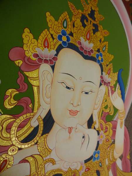 thumb4-Vajrasattva-21042