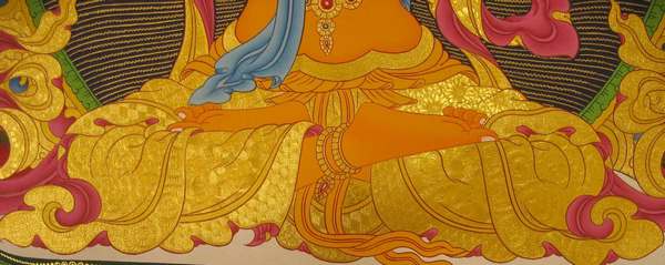 thumb1-Manjushri-21052