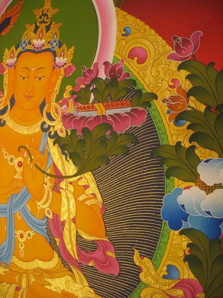 thumb2-Manjushri-21052