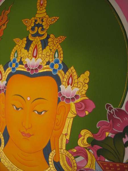 thumb3-Manjushri-21052