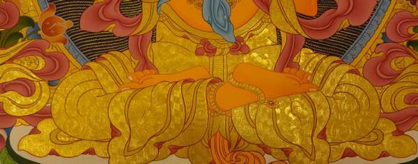 thumb1-Manjushri-21055