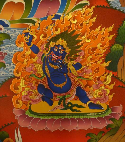 thumb2-Manjushri-21055